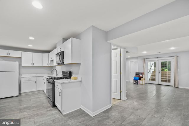 44309 OLDETOWNE PL, Ashburn, VA 20147