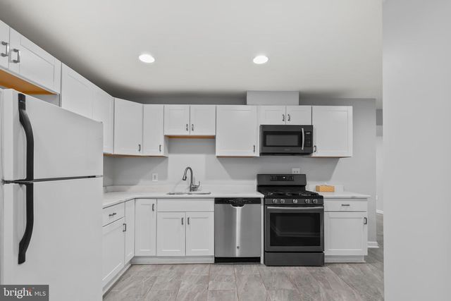 44309 OLDETOWNE PL, Ashburn, VA 20147
