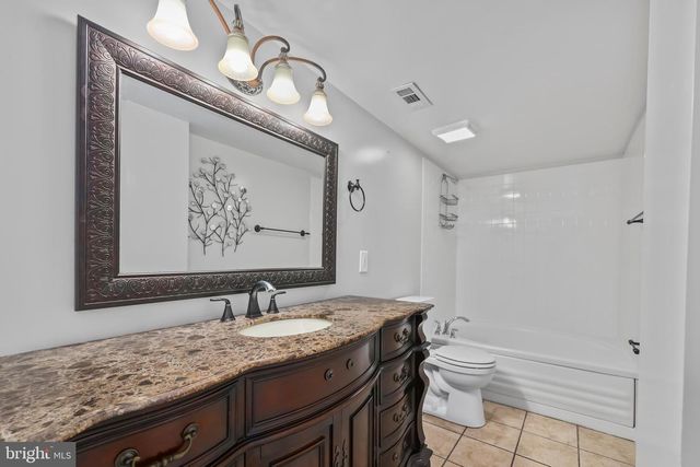 44309 OLDETOWNE PL, Ashburn, VA 20147