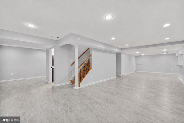 44309 OLDETOWNE PL, Ashburn, VA 20147