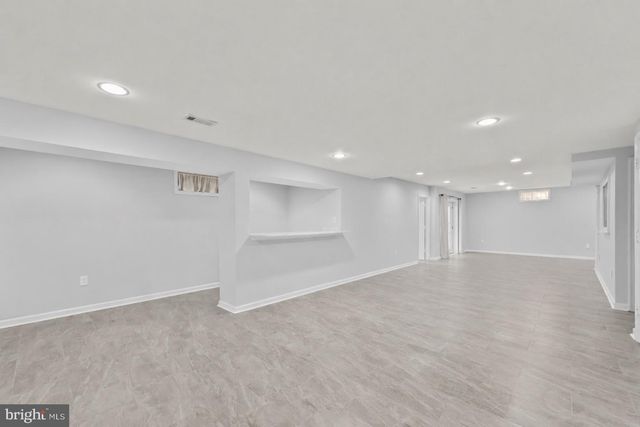 44309 OLDETOWNE PL, Ashburn, VA 20147