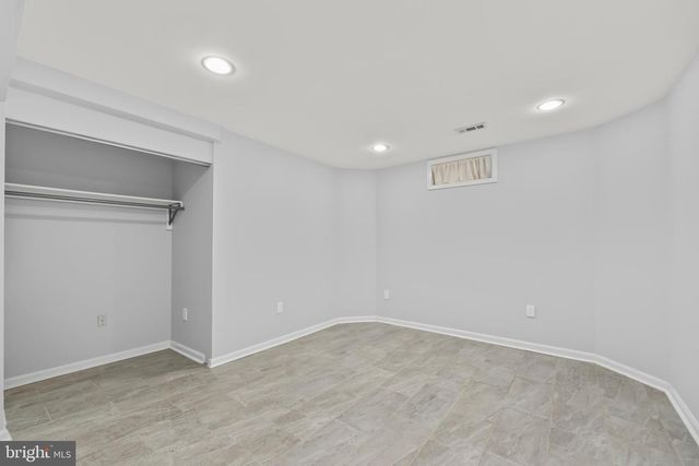 44309 OLDETOWNE PL, Ashburn, VA 20147