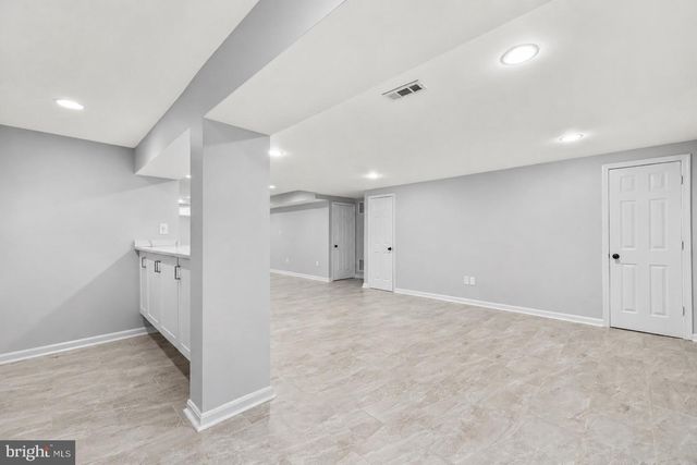 44309 OLDETOWNE PL, Ashburn, VA 20147