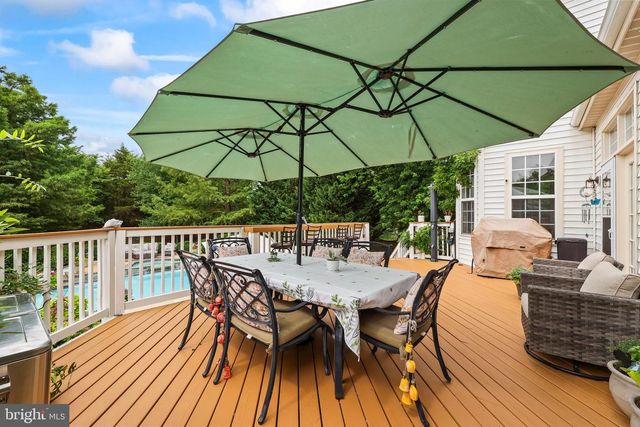 44309 OLDETOWNE PL, Ashburn, VA 20147