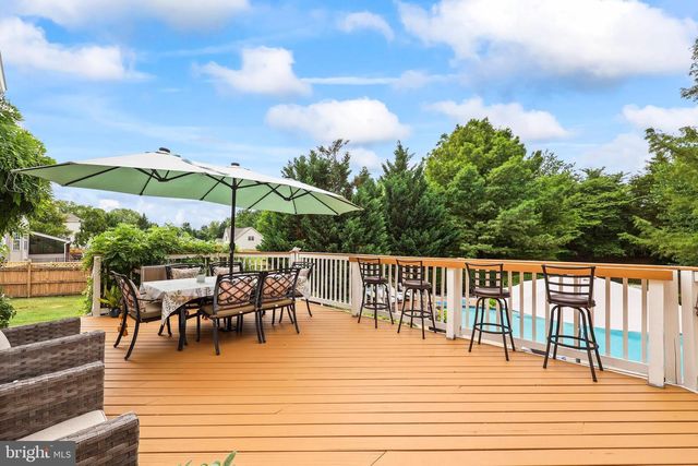 44309 OLDETOWNE PL, Ashburn, VA 20147