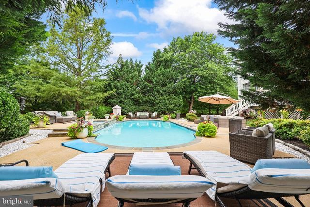 44309 OLDETOWNE PL, Ashburn, VA 20147