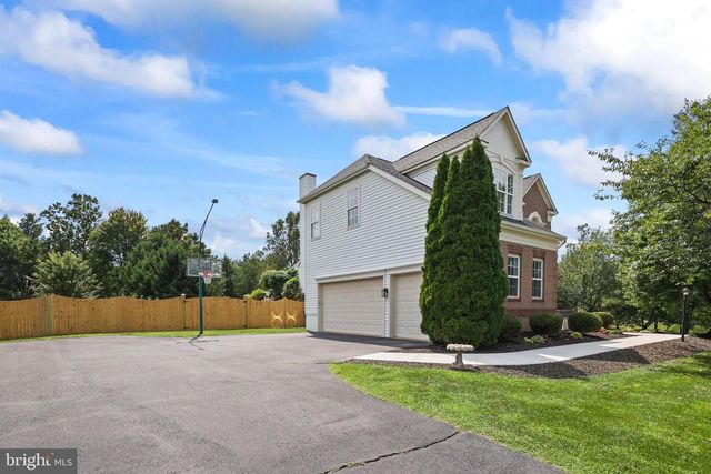 44309 OLDETOWNE PL, Ashburn, VA 20147