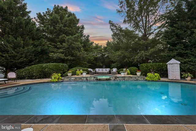 44309 OLDETOWNE PL, Ashburn, VA 20147