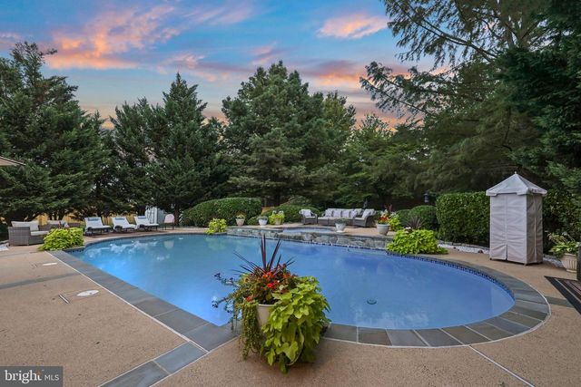 44309 OLDETOWNE PL, Ashburn, VA 20147