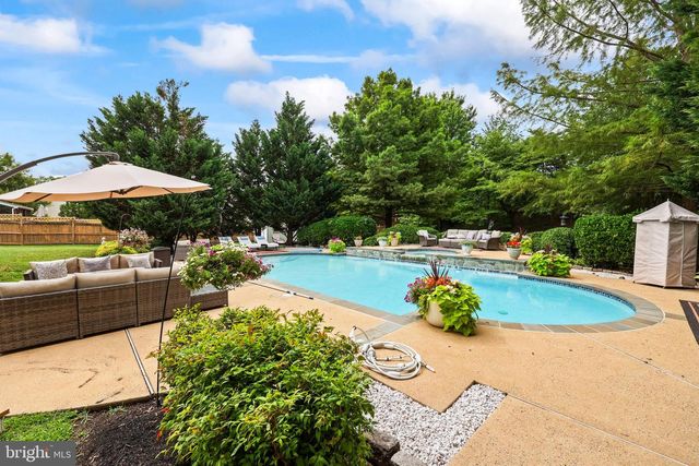 44309 OLDETOWNE PL, Ashburn, VA 20147