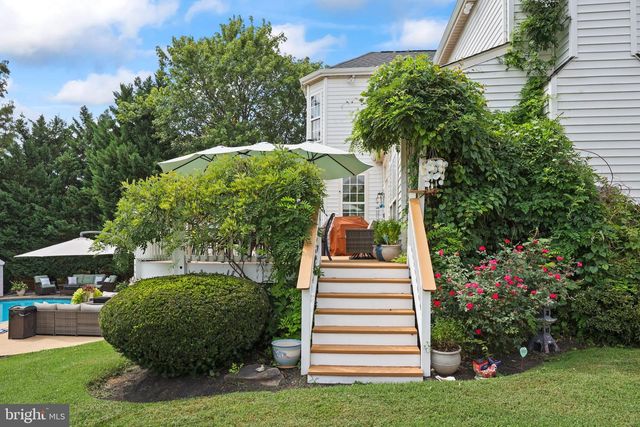 44309 OLDETOWNE PL, Ashburn, VA 20147