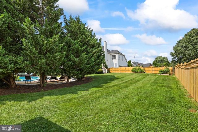 44309 OLDETOWNE PL, Ashburn, VA 20147