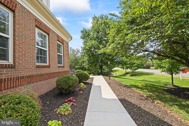 44309 OLDETOWNE PL, Ashburn, VA 20147