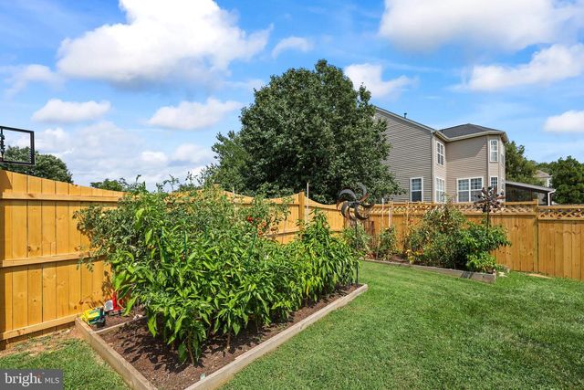 44309 OLDETOWNE PL, Ashburn, VA 20147
