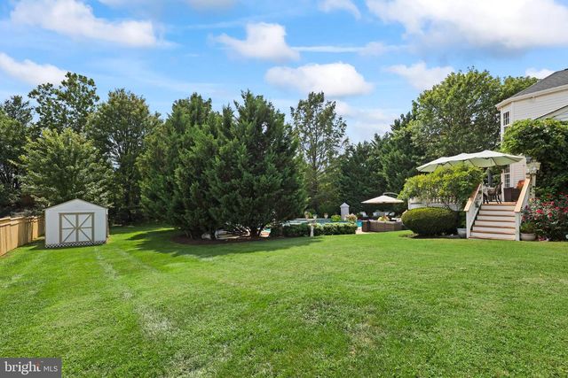 44309 OLDETOWNE PL, Ashburn, VA 20147