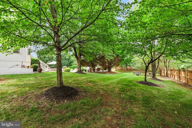 44309 OLDETOWNE PL, Ashburn, VA 20147
