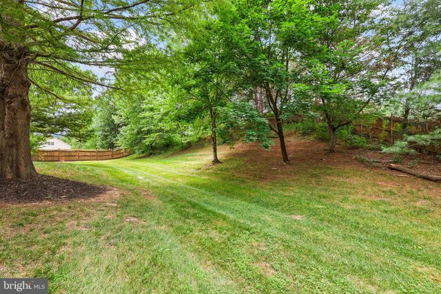44309 OLDETOWNE PL, Ashburn, VA 20147