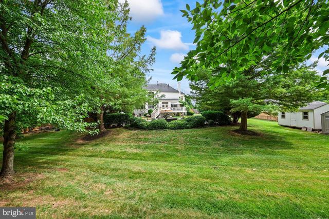 44309 OLDETOWNE PL, Ashburn, VA 20147