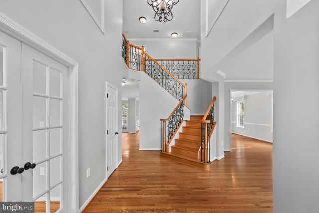 44309 OLDETOWNE PL, Ashburn, VA 20147