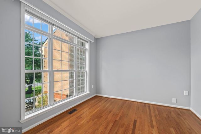44309 OLDETOWNE PL, Ashburn, VA 20147
