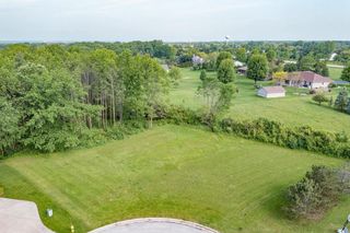 2969 APPLE RIDGE COURT, Green Bay, WI 54311