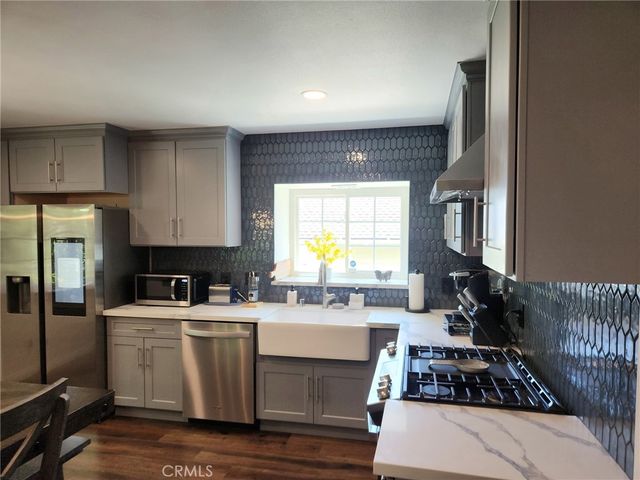 25935 Ranger, Twin Peaks, CA 92391