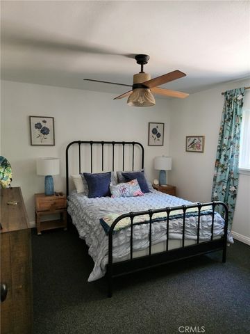 25935 Ranger, Twin Peaks, CA 92391