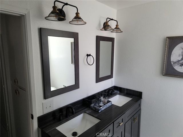 25935 Ranger, Twin Peaks, CA 92391
