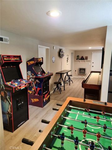 25935 Ranger, Twin Peaks, CA 92391