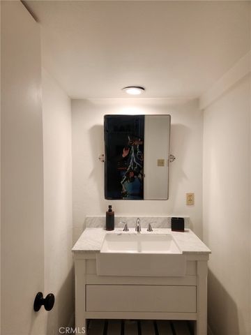 25935 Ranger, Twin Peaks, CA 92391
