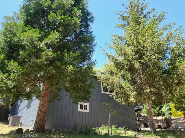 25935 Ranger, Twin Peaks, CA 92391