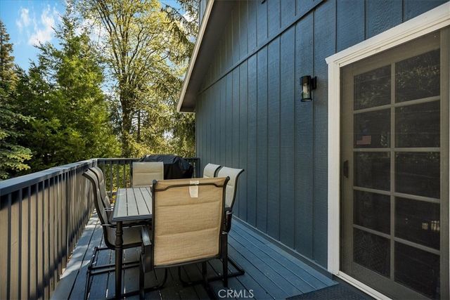 25935 Ranger, Twin Peaks, CA 92391