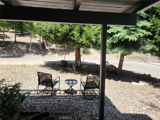 25935 Ranger, Twin Peaks, CA 92391