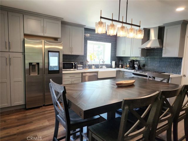 25935 Ranger, Twin Peaks, CA 92391