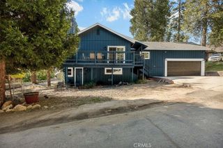 25935 Ranger, Twin Peaks, CA 92391