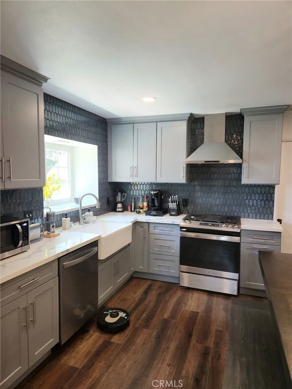 Image 13 of property listing at 25935 Ranger, Twin Peaks, CA 92391