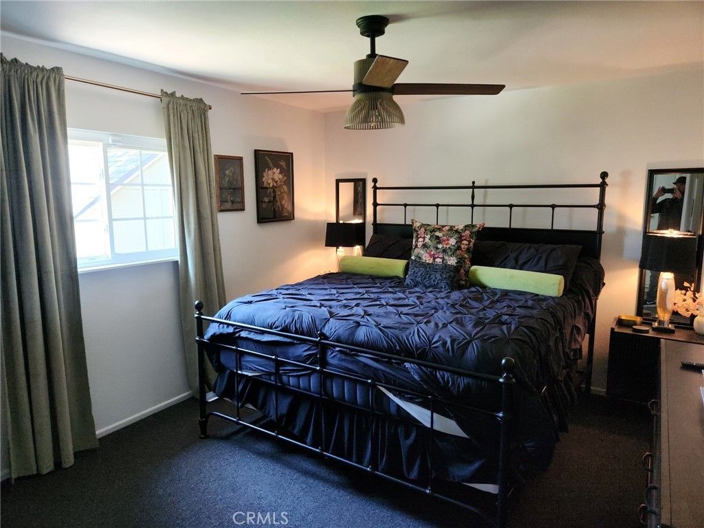Image 14 of property listing at 25935 Ranger, Twin Peaks, CA 92391
