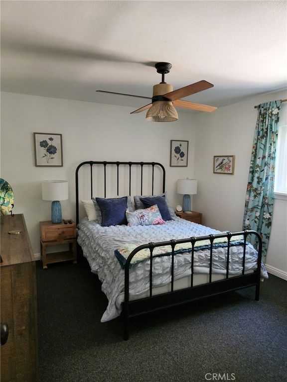Image 15 of property listing at 25935 Ranger, Twin Peaks, CA 92391