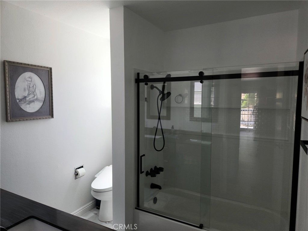Image 18 of property listing at 25935 Ranger, Twin Peaks, CA 92391