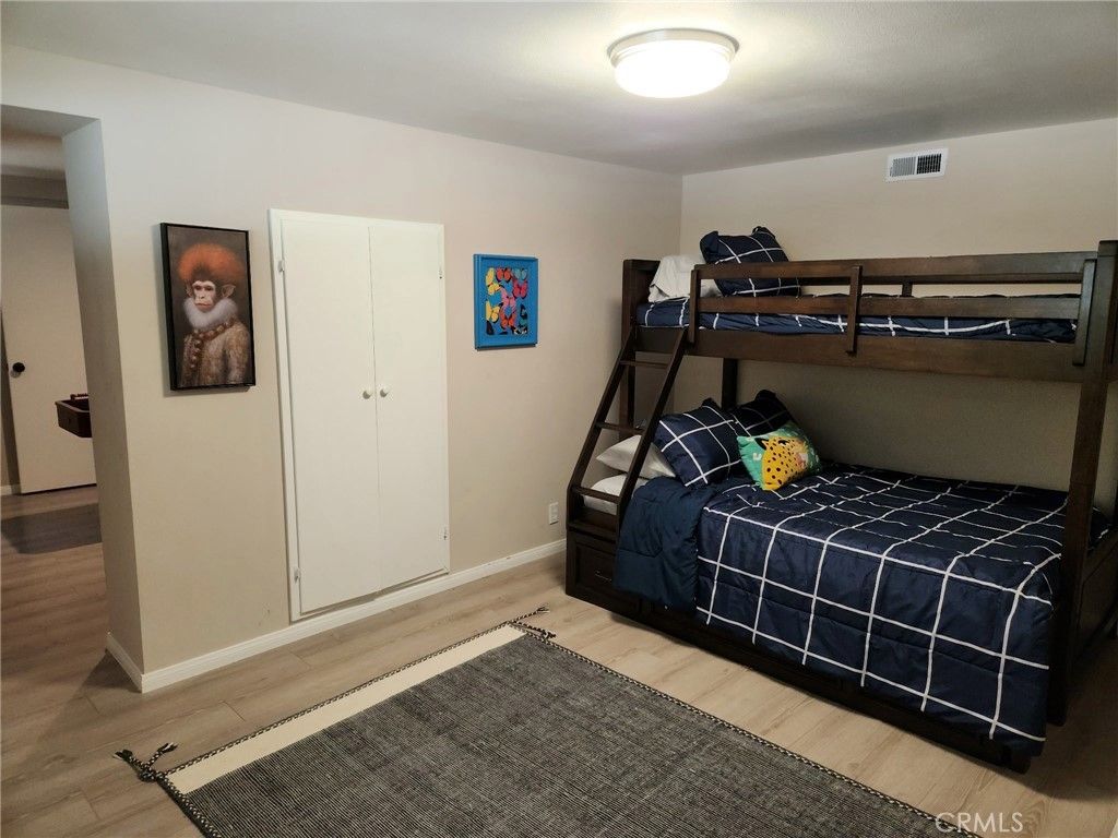 Image 19 of property listing at 25935 Ranger, Twin Peaks, CA 92391