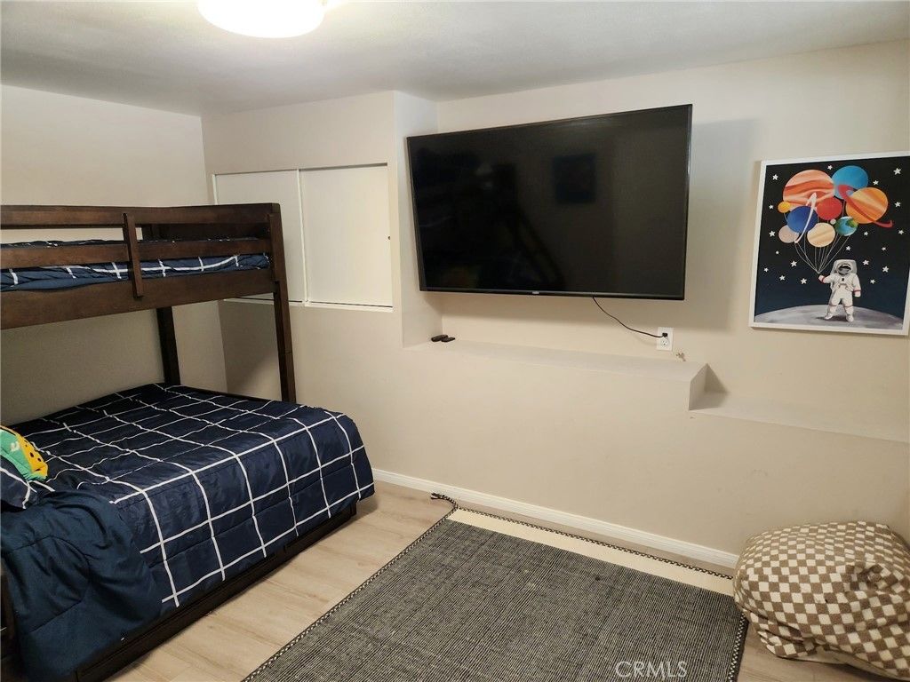 Image 20 of property listing at 25935 Ranger, Twin Peaks, CA 92391