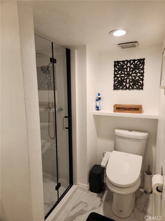 Image 23 of property listing at 25935 Ranger, Twin Peaks, CA 92391