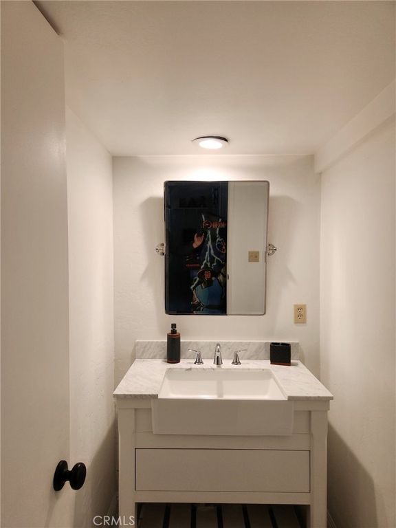 Image 24 of property listing at 25935 Ranger, Twin Peaks, CA 92391