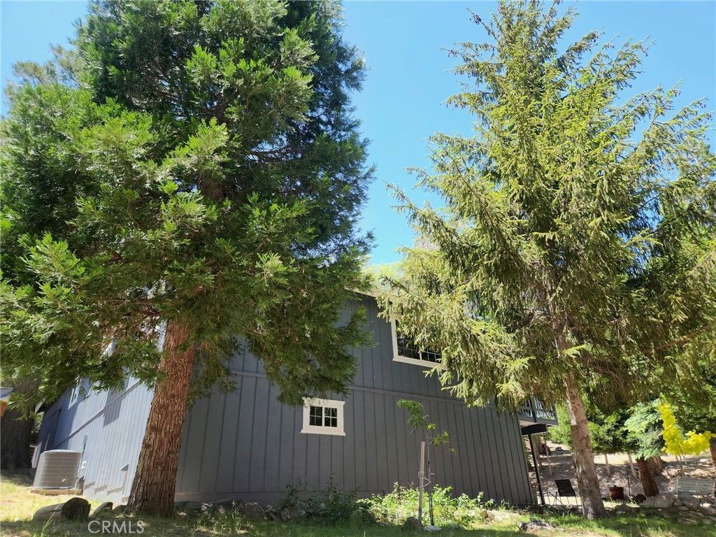 Image 28 of property listing at 25935 Ranger, Twin Peaks, CA 92391
