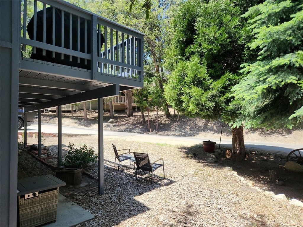 Image 29 of property listing at 25935 Ranger, Twin Peaks, CA 92391