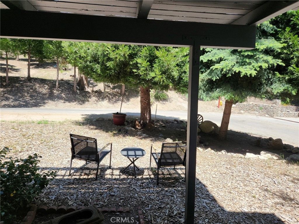 Image 30 of property listing at 25935 Ranger, Twin Peaks, CA 92391