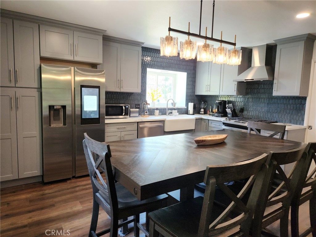 Image 8 of property listing at 25935 Ranger, Twin Peaks, CA 92391
