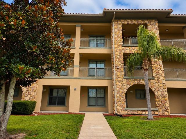 901 CHARO PARKWAY 714, Davenport, FL 33897