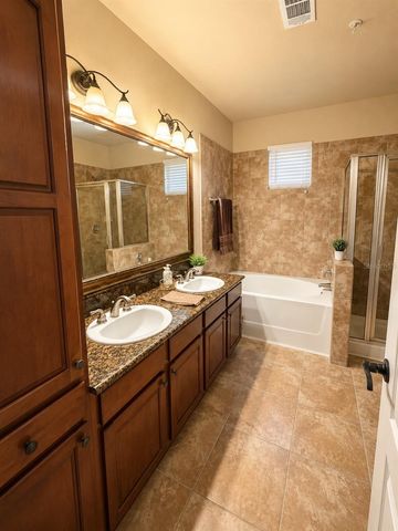 901 CHARO PARKWAY 714, Davenport, FL 33897