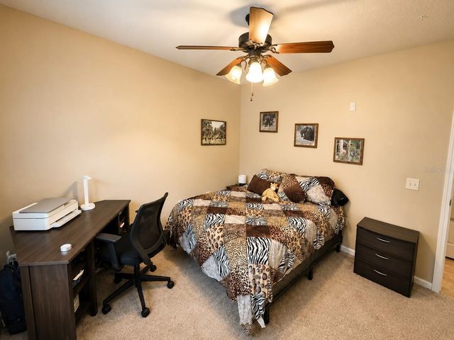 901 CHARO PARKWAY 714, Davenport, FL 33897